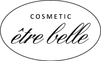 être belle-Logo