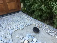VA.RO Costruzioni SA
