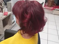 Coiffeur Arte da Vinci