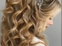 Coiffure Robert