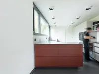 Wohntip AG