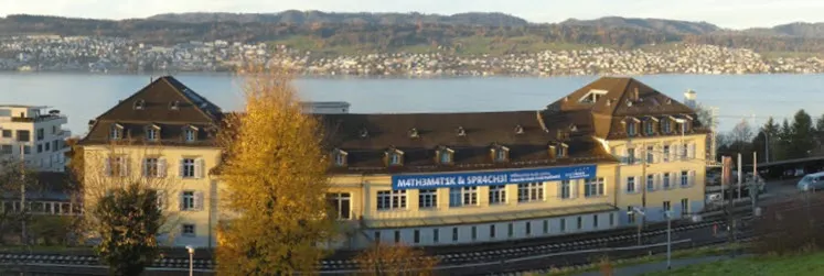 Portanova Privatschule AG