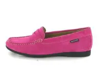 Mephisto Conceptstore
