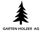 Garten Holzer AG