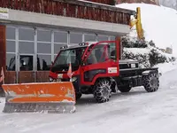 Zogg Ueli Tiefbau AG