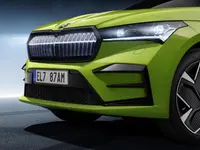 Autocenter Senn AG
