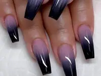 American Nails Tran