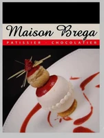 Maison Brega-Logo