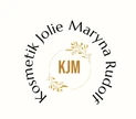 Jolie Kosmetik