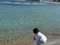 La Petite École des Tulipiers