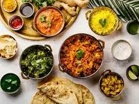 Le Dhaba