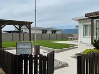 Lorian Gartenbau GmbH Brugg