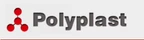 Polyplast Sàrl