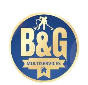 B&G Multiservice Sagl