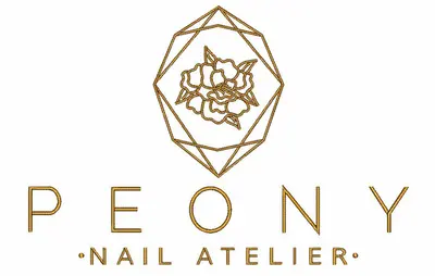 Peony Nail Atelier