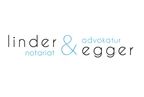 linder & egger notariat & advokatur ag