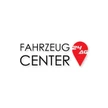 Fahrzeug Center 24 AG