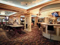 Swiss Casinos Schaffhausen