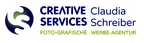 CS CREATIVE SERVICES