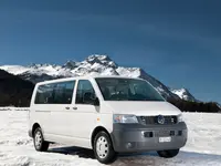 Ming Bus AG