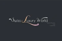 Swiss Luxury World Sàrl-Logo