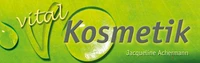 Vital Kosmetik-Logo