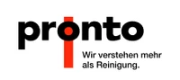 Pronto AG-Logo