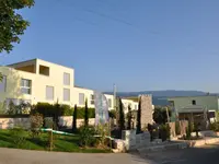 Casa e Vita AG