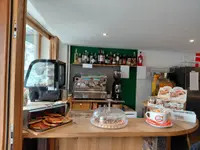 Bottega Little Italy di Raimondi Luca
