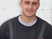AUTO PREISIG AG