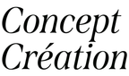 Concept Création