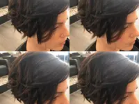 Gossip Coiffure
