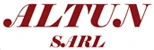 Altun Sàrl-Logo