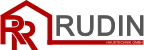 R. Rudin Haustechnik GmbH