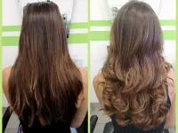 Hair-Team LANA GmbH