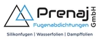 Prenaj Fugenabdichtungen GmbH