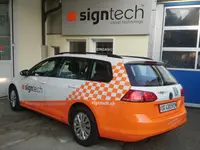 Signtech GmbH – click to enlarge the image 5 in a lightbox