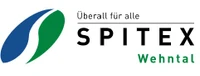 Spitex Wehntal-Logo