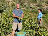 La Bottega Secondo Natura di Olivone