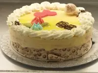 Au Coeur de France