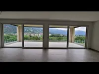 Fornitura/posa Serramenti Perfectposa Sagl Ticino