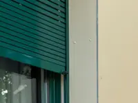 kaiser storen gmbh