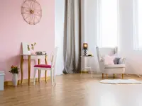 Idealraum