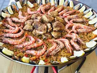 FoodEgge, Marianne Hochstrasser Huber