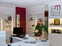 Ottica Martini Sagl