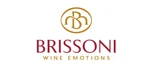 Brissoni Vini