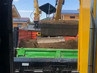B. Aellig Gmbh