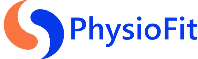 PhysioFit