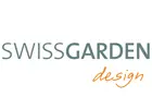 Swiss Garden Design GmbH