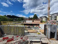 Bauhandwerk AG Langnau